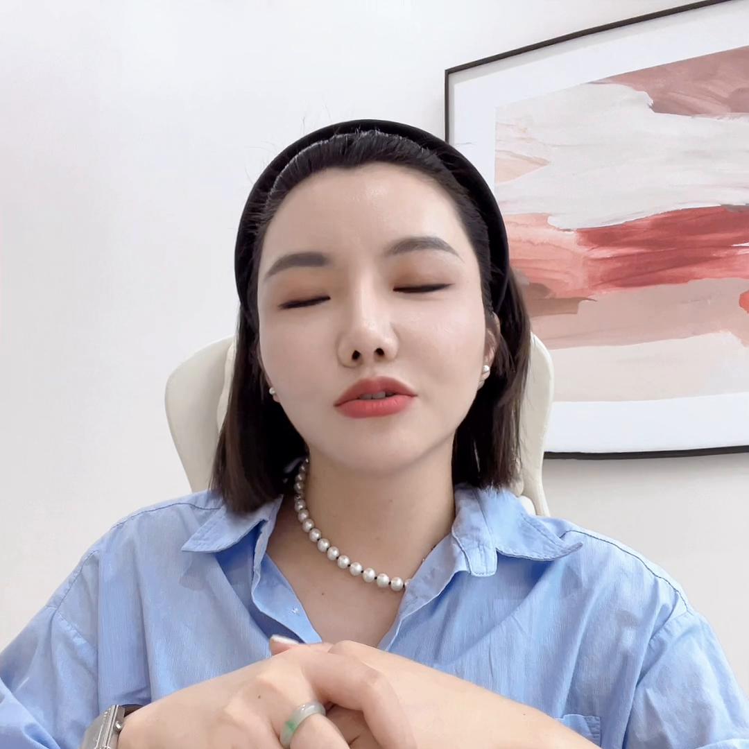 给正在做医美行业的忠告,10年前做过医美的现在怎么样了