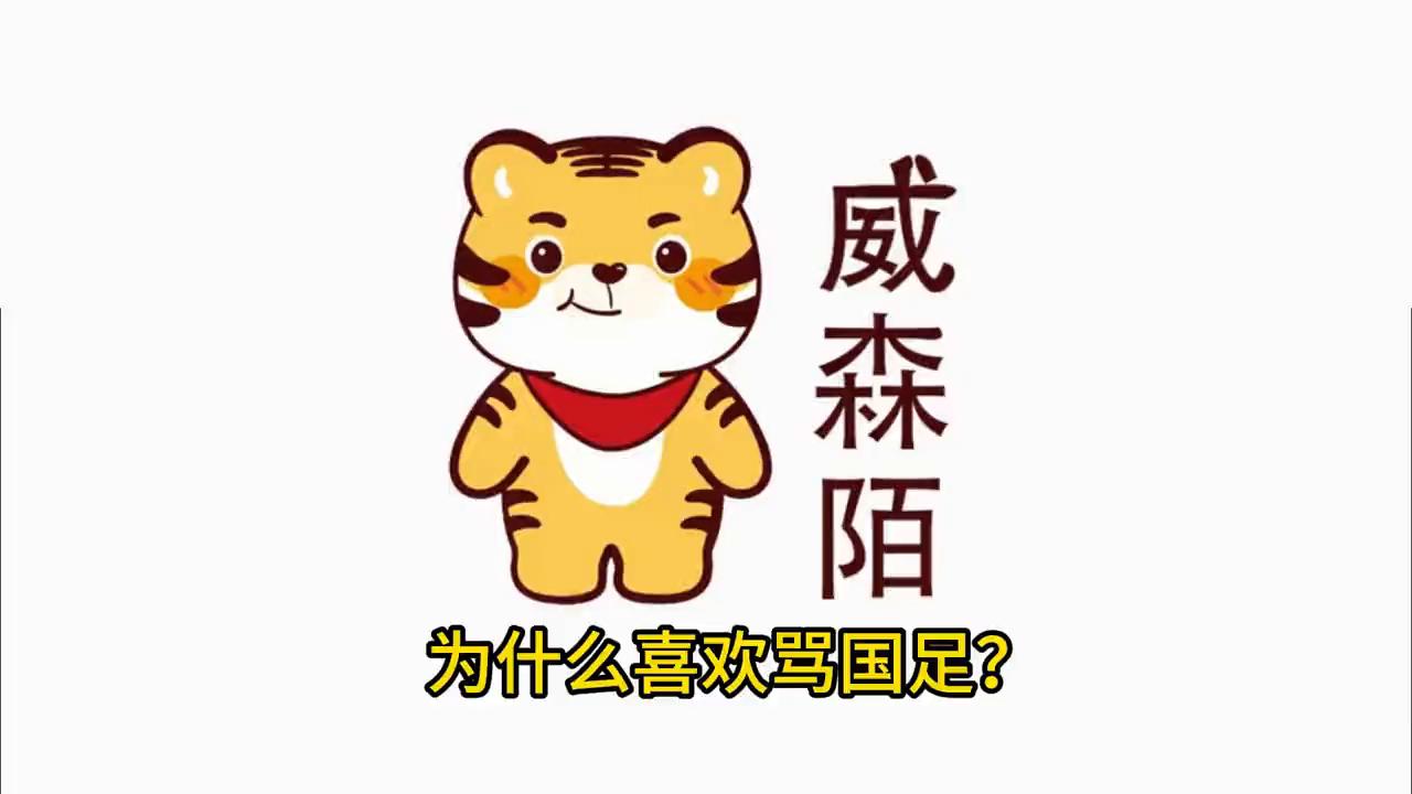 为什么有些人不看足球,为啥很多人看不懂足球