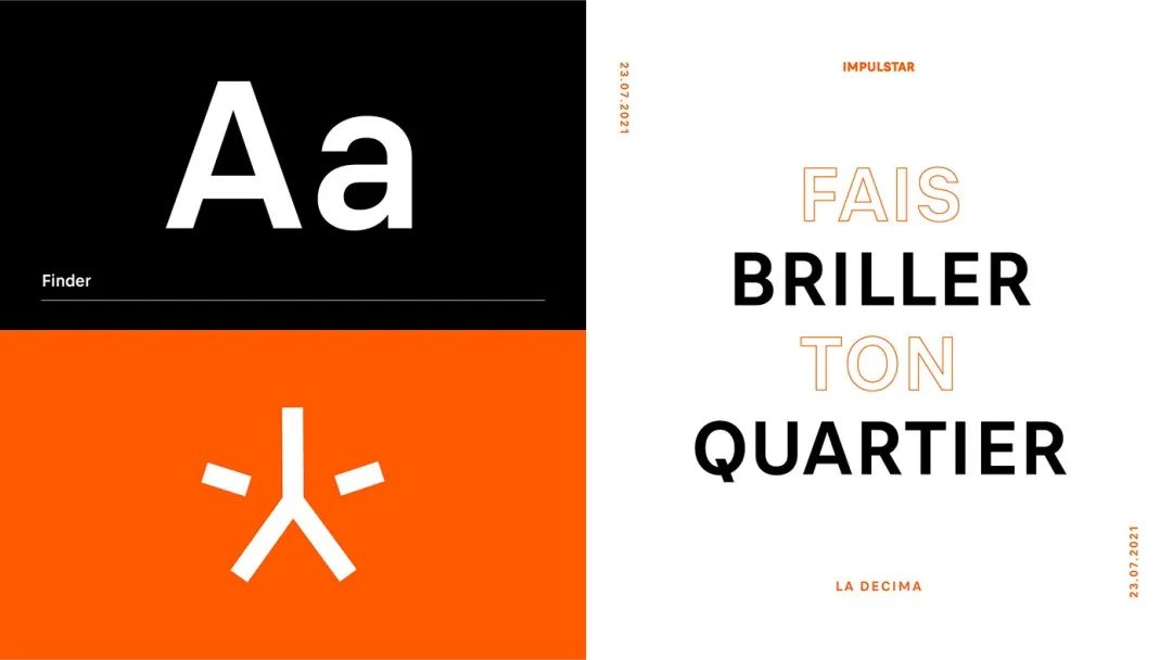 娉曞浗瓒崇悆淇变箰閮ㄧ殑鏍囩墝,娉曞浗瓒崇悆鍥藉窘鏍囧織