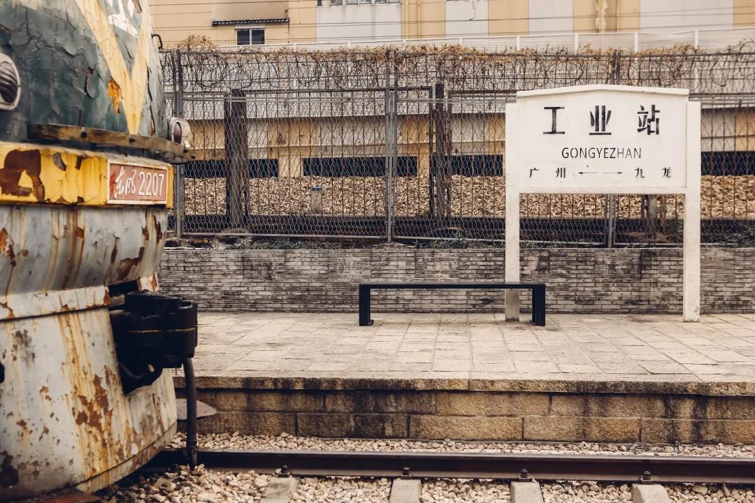 罗湖夜间游玩景点攻略大全,深圳罗湖八大必去免费景点室内