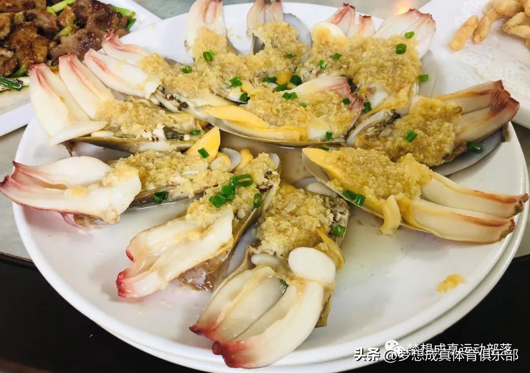 北海青少年足球邀请赛,广西北海元老杯足球赛