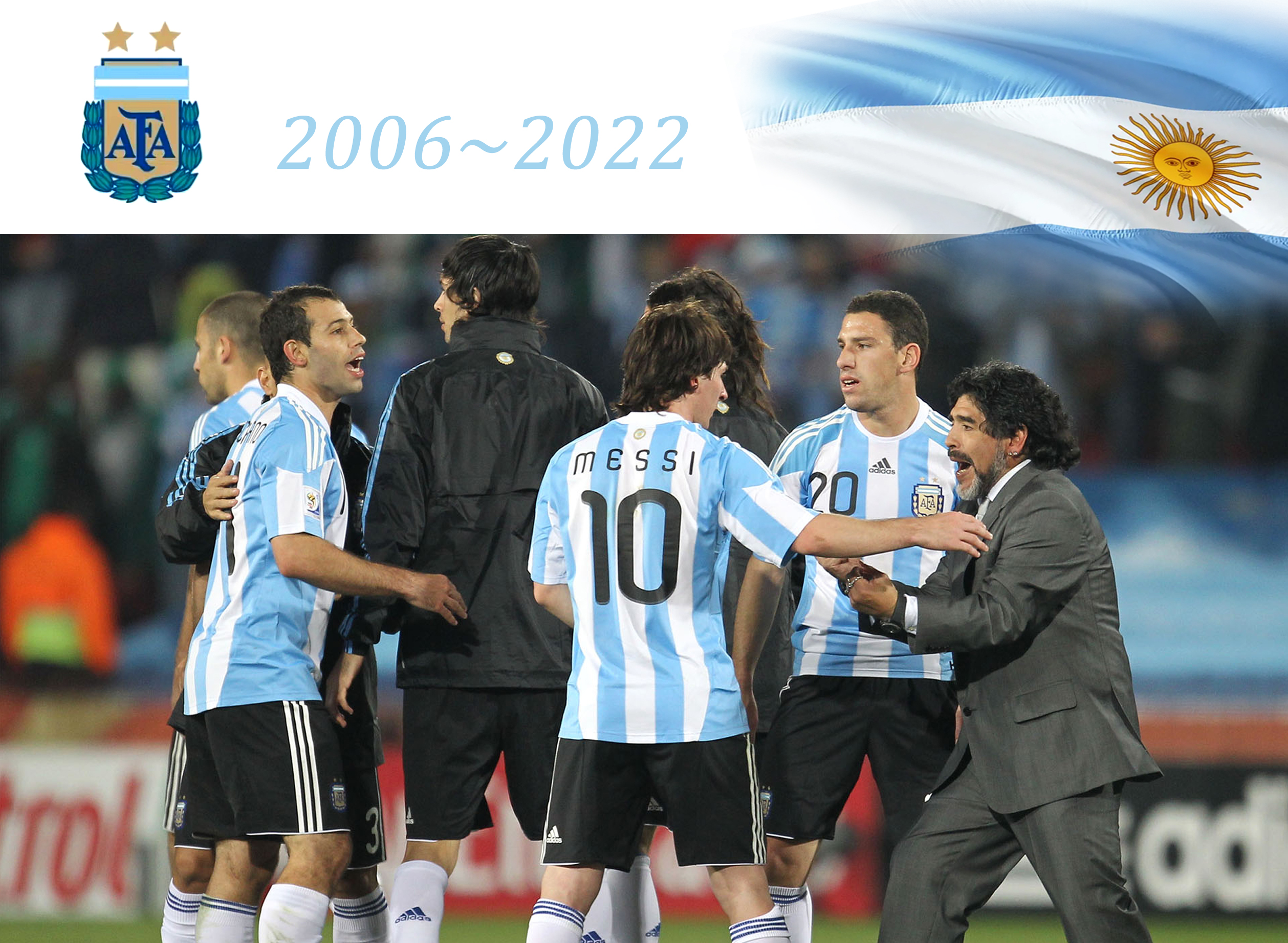 更换阿根廷巴西队徽,怎么换阿根廷队徽