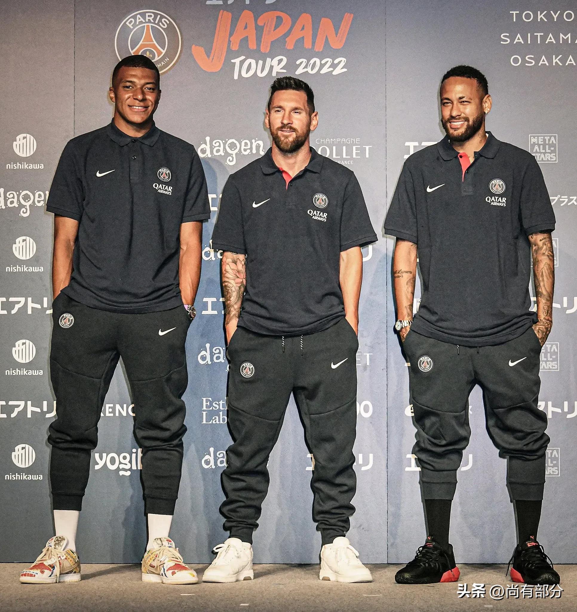 古广明球场视频,古广明在哪踢球