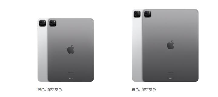 2020年ipad和2021年ipad如何选择,ipad2023年适合买2018的吗