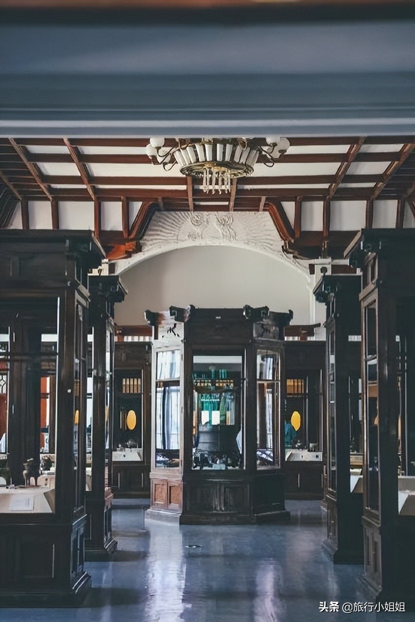 夏日海边微醺氛围感,滨城风光秀丽浪漫气息爆表