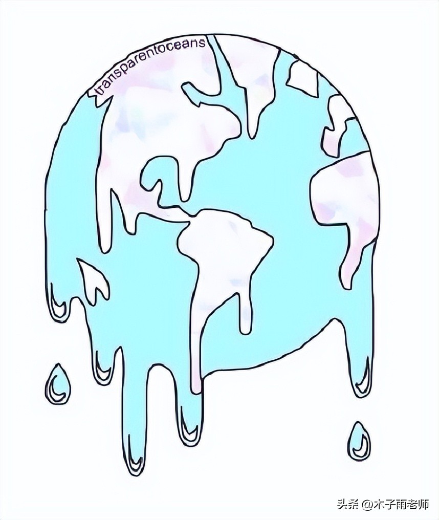 单词积累小学阅读高频词,单词积累阅读高频词