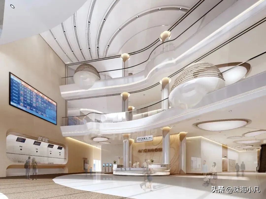 珠海大事最新,珠海市最新消息今天