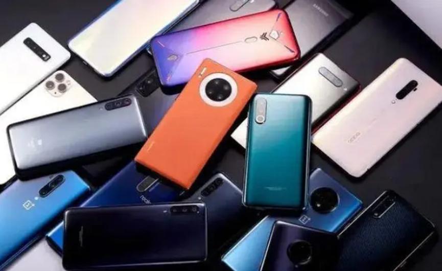 手机不好使的修理,手机不好用了怎么修