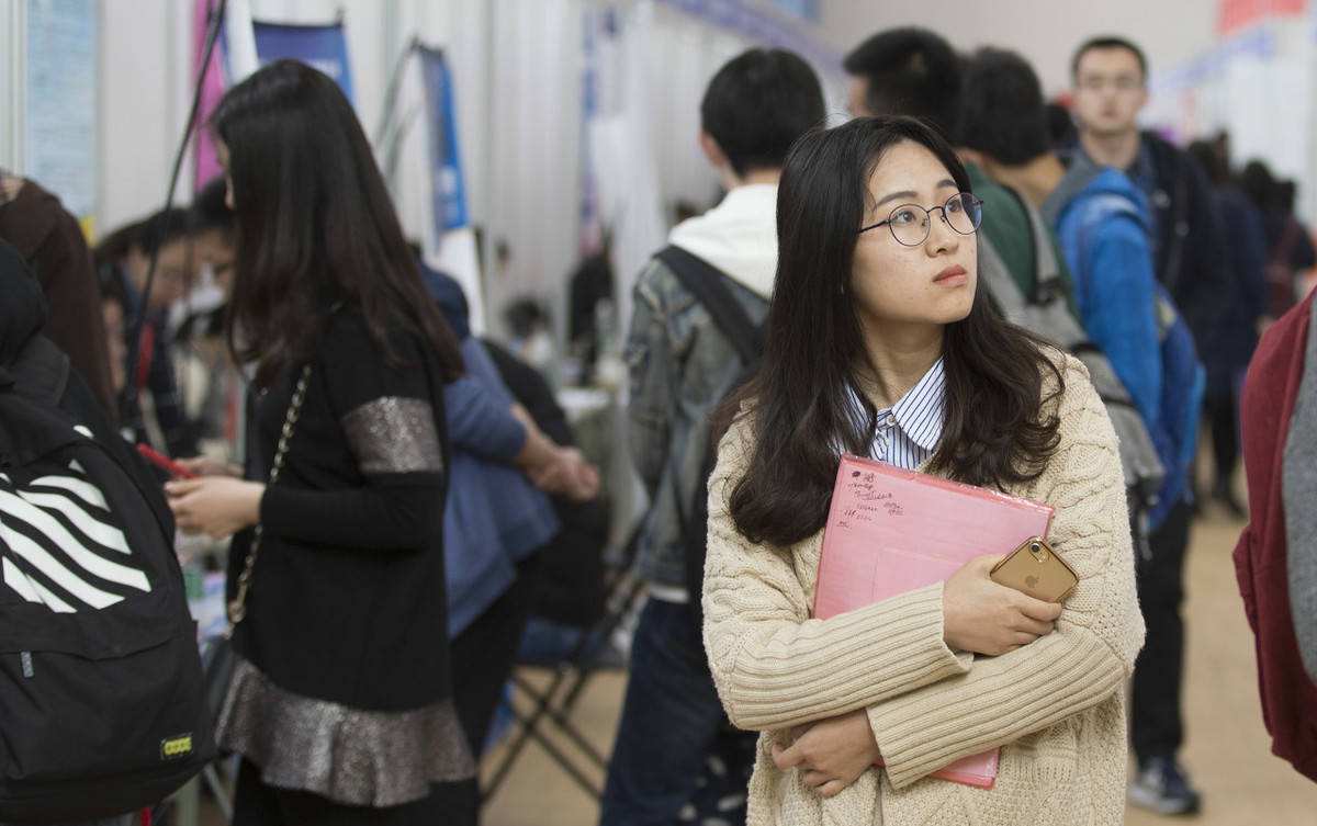 00后辞职信有多牛逼,什么样的辞职信让老板无法拒绝