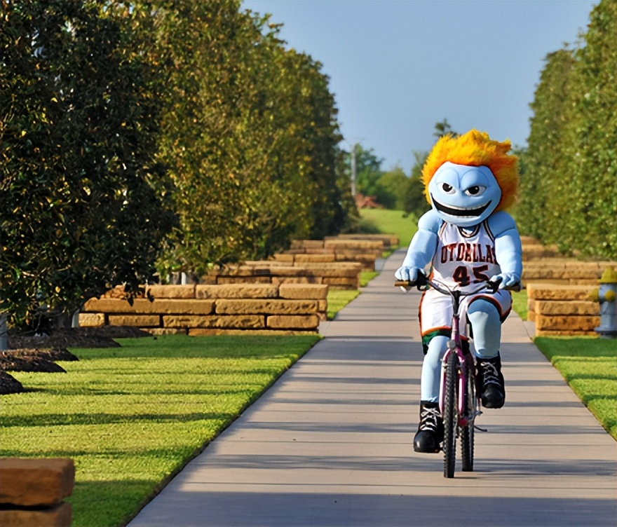 德克萨斯大学达拉斯分校最新排名,得克萨斯大学达拉斯分校校长