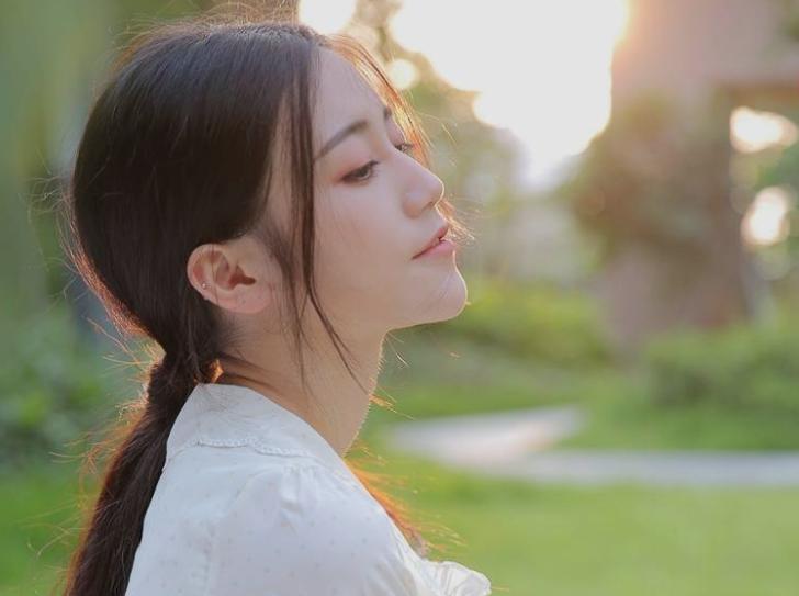 很多女性都有难言之痒,女人难言之痒是什么原因