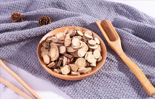 最新治疗萎缩性胃炎伴肠化的方法,西医如何治疗慢性萎缩性胃炎肠化