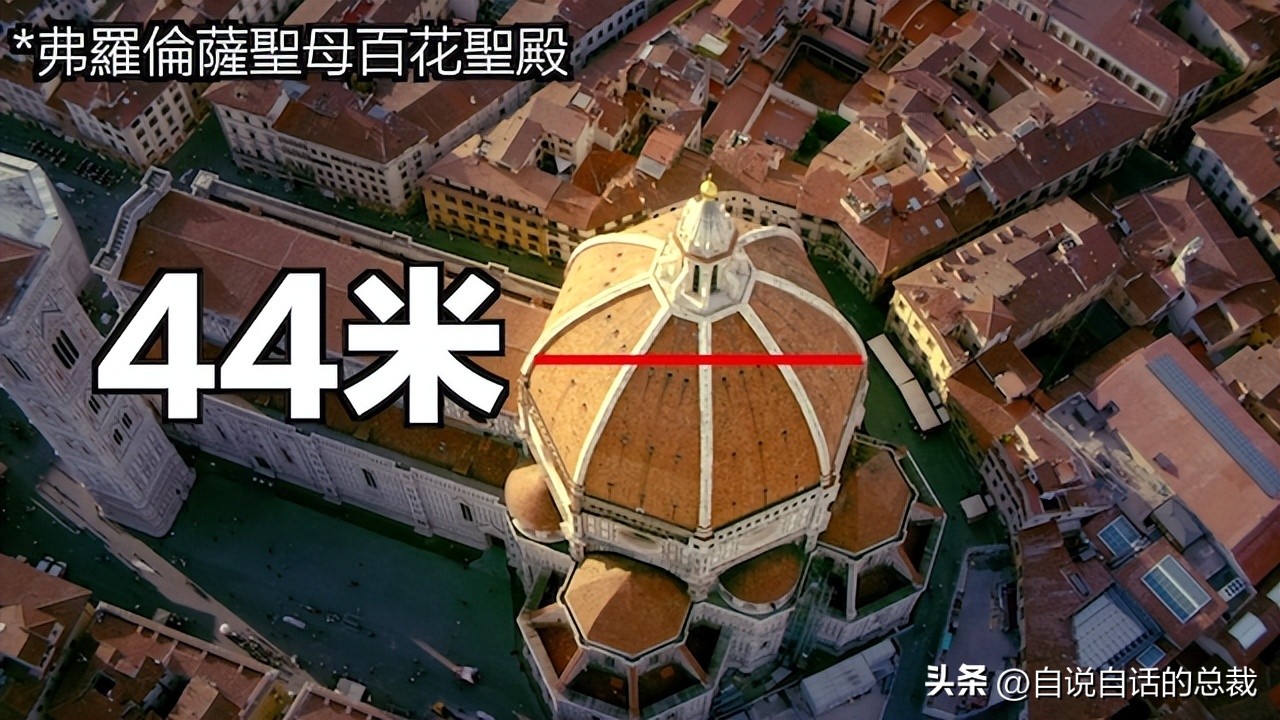 达芬奇有什么著名的故事,达芬奇真实的故事