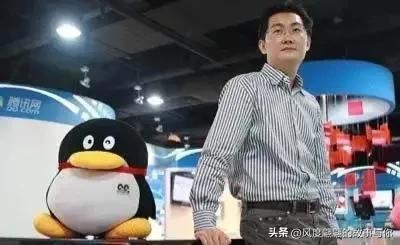 qq真的要被微信取代吗,qq为啥不能被微信取代