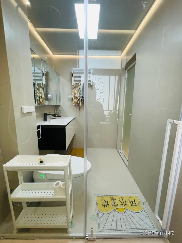 养老房装修选择什么风格,养老房怎样设计