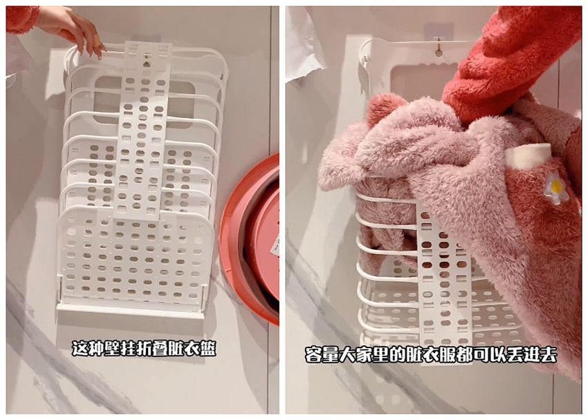 10件最实用的家居好物,家居实用小物件推荐