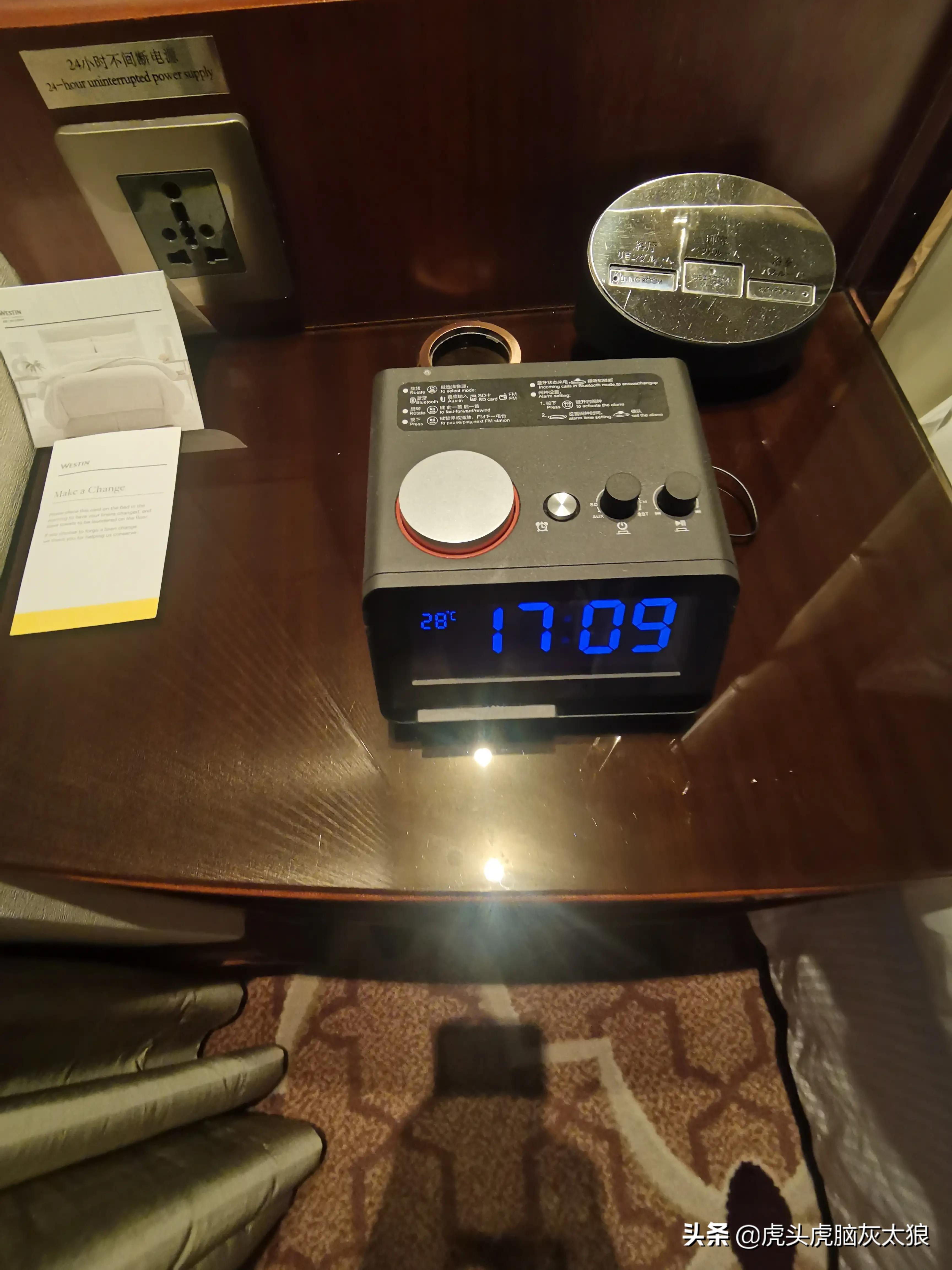 威斯汀酒店和新世界酒店,上海威斯汀大饭店图片