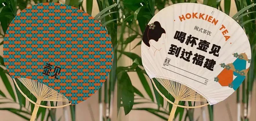 全国所有奶茶店品牌排行,全国各地奶茶品牌地图