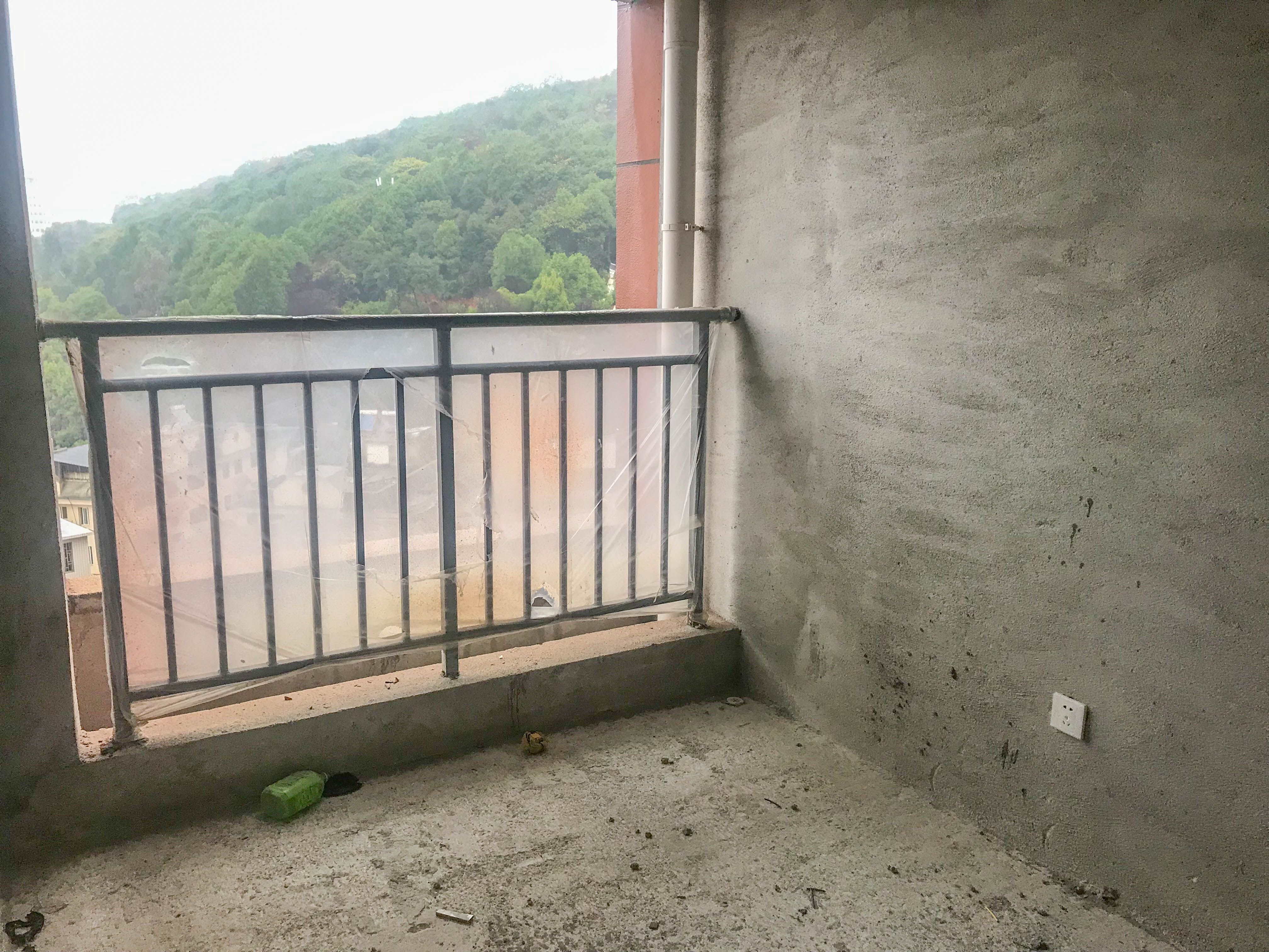 郴州泊富君庭户型图,郴州泊富君庭沙盘图