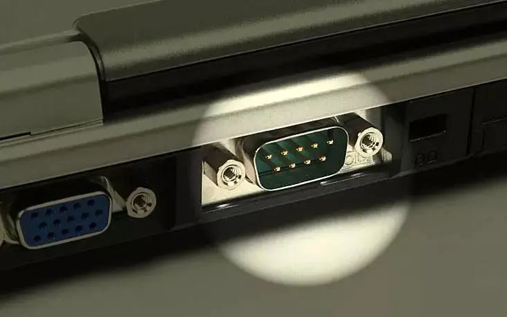 电子工程师必须掌握的二十个电路,工程师入门电子电路设计基础知识