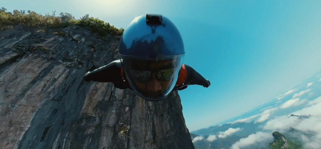 年赚20亿!广东最“性感”公司,让全球硬汉上瘾