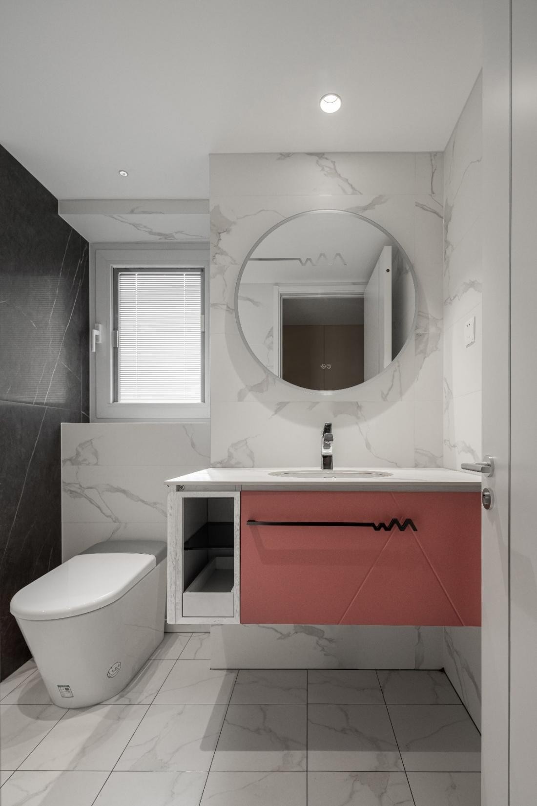 不锈钢浴室柜高级,不锈钢浴室柜现代