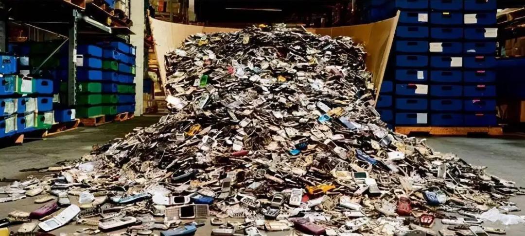 旧手机换剪子,旧手机换剪子有什么猫腻