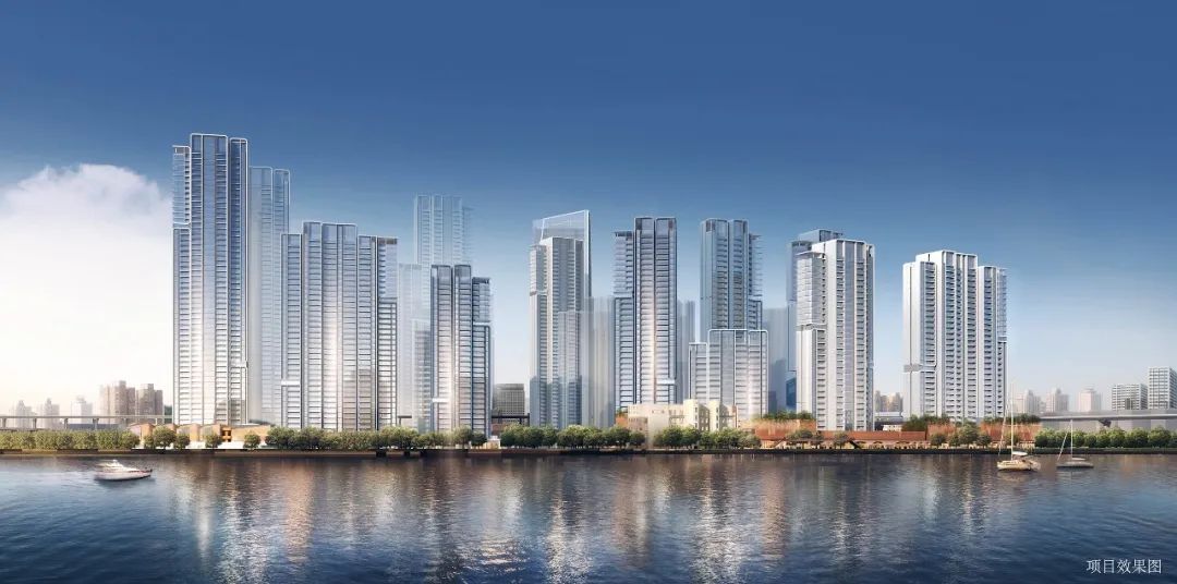 退市又重新上市的概率,首创退市对首创地产影响