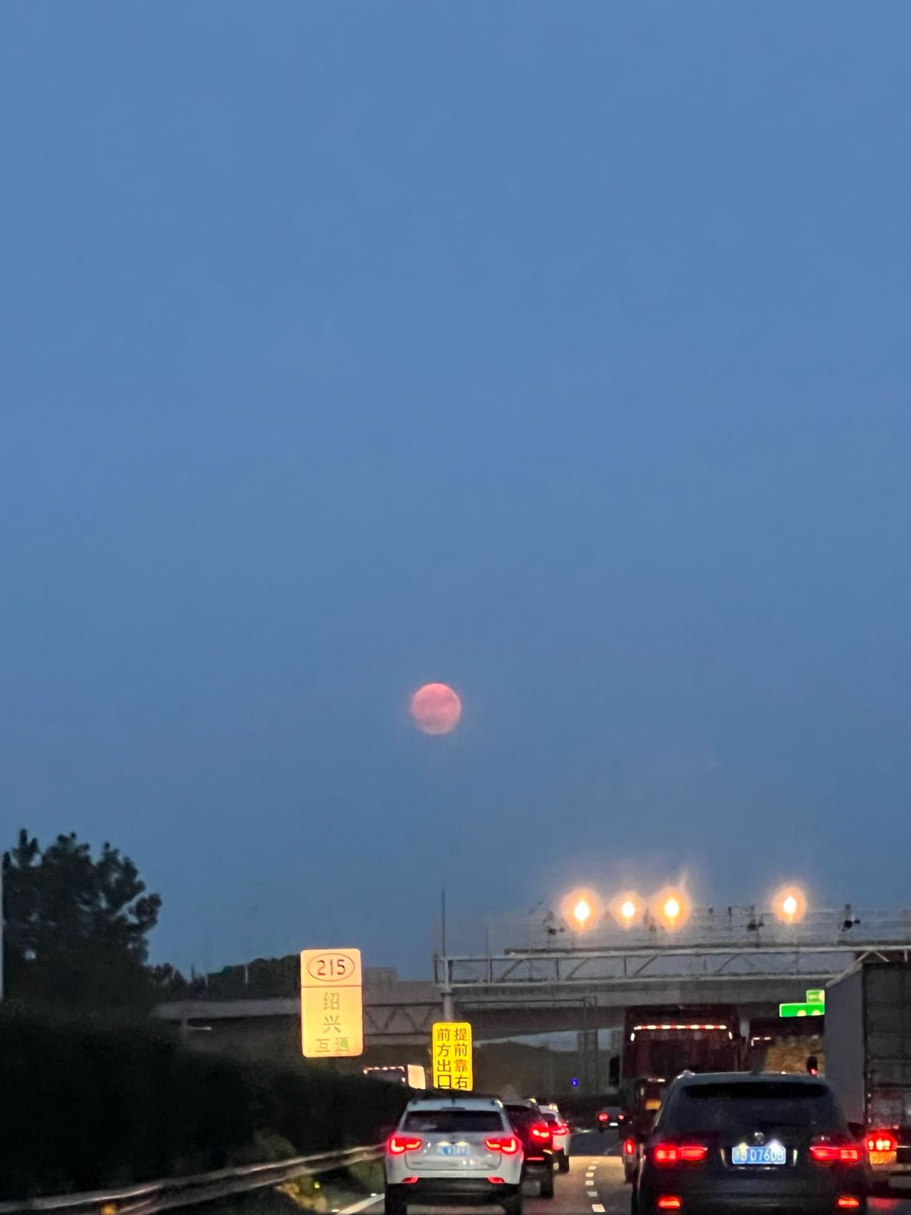 江浙沪冬天攻略,江浙沪的冬天指南