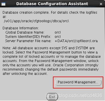 关于oracle数据库实用教程,oracle数据库解决方案集锦