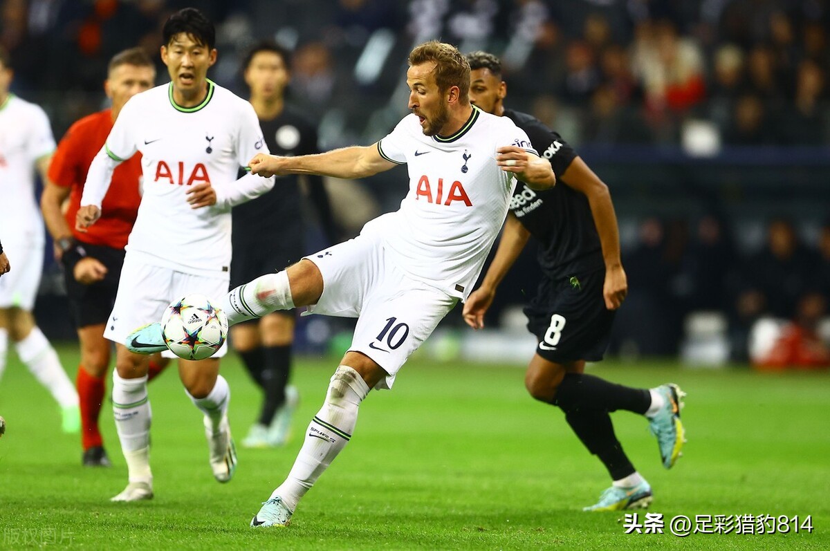 周六英超前瞻布莱顿vs曼彻斯特城,周六英超第2轮曼城vs纽卡