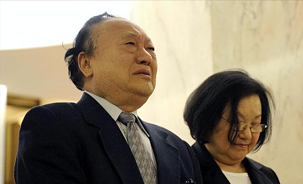 十五年前汶川地震,十四年前汶川地震