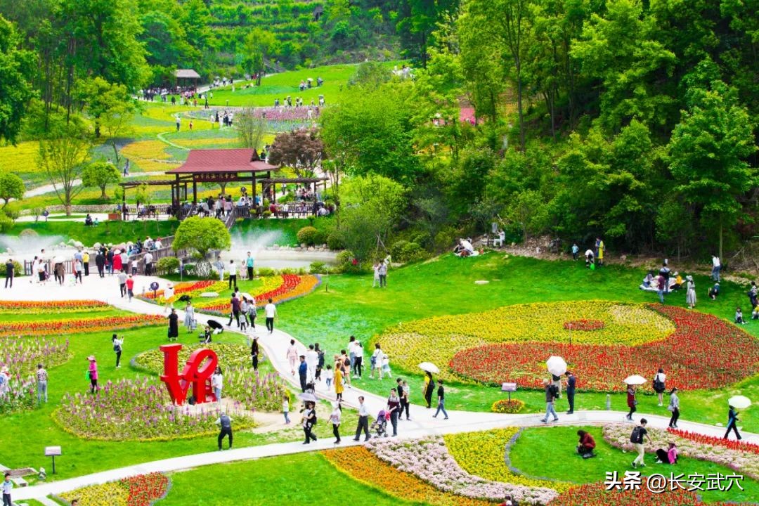 住宿优惠券领取,免费住宿券