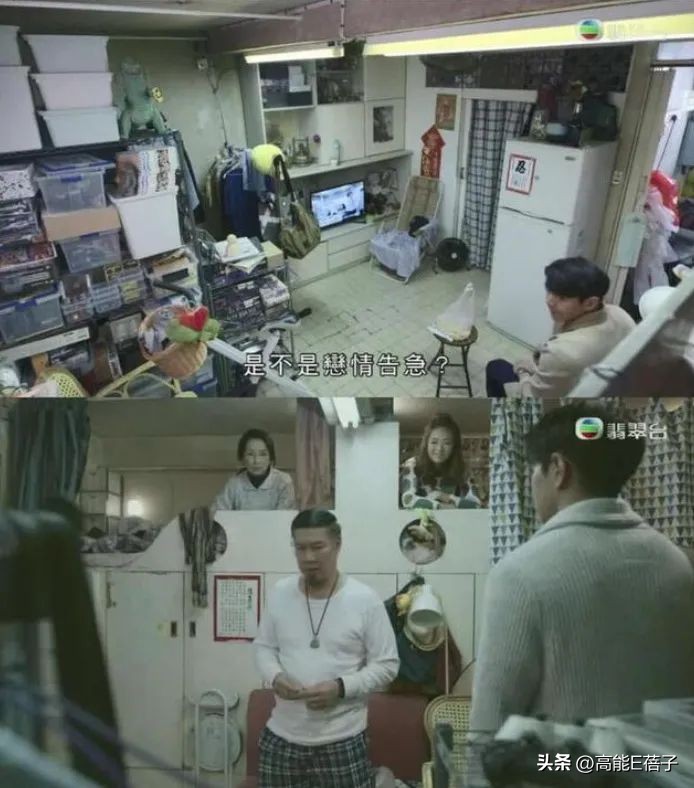 治好了我的精神内耗,我的阿勒泰治好了我的精神内耗