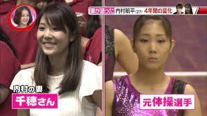 日本体操小王子瘫痪,日本体操王子完美人设崩塌