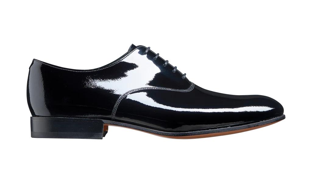 图文并茂的鞋靴领域术语字典,鞋靴专业术语