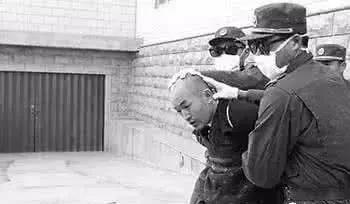 中国最血腥的杀人犯：杀死67人，23女遭奸尸，被执行死刑！