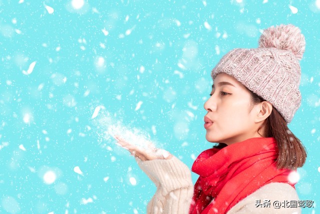 你眼中的雪是什么样的写话,你眼中的雪是什么样子的二年级