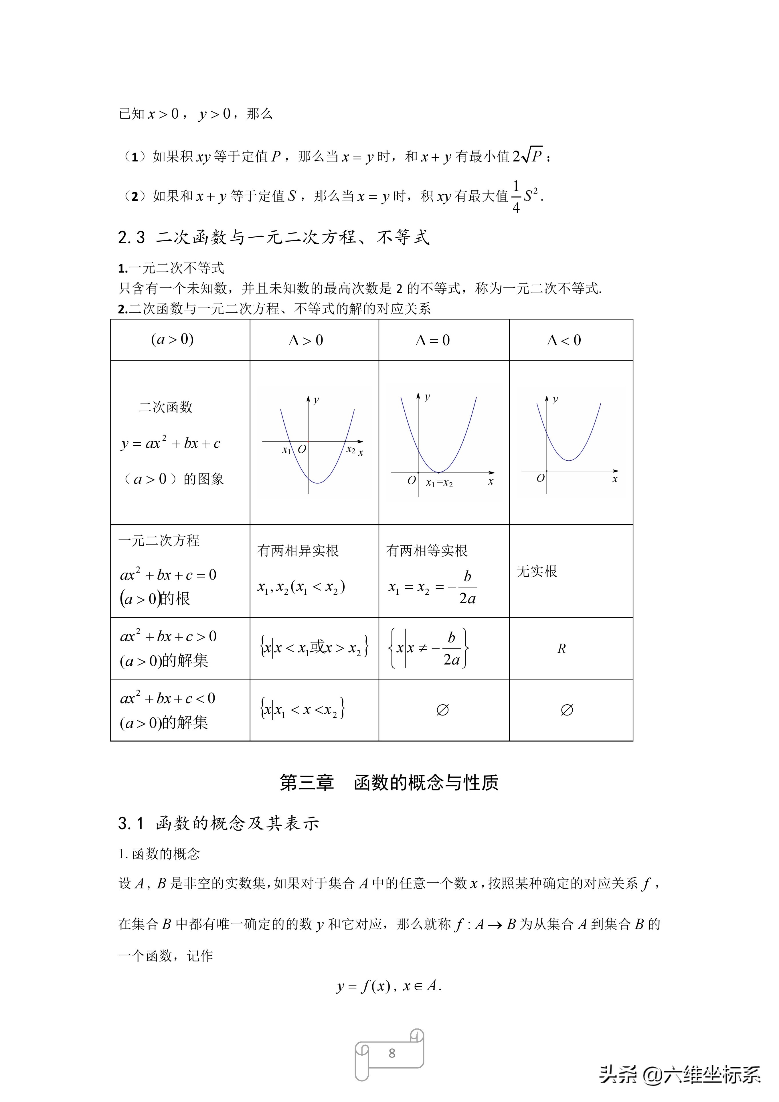 高中数学必修一知识点思维导图,高中数学人教版a版必修一答案