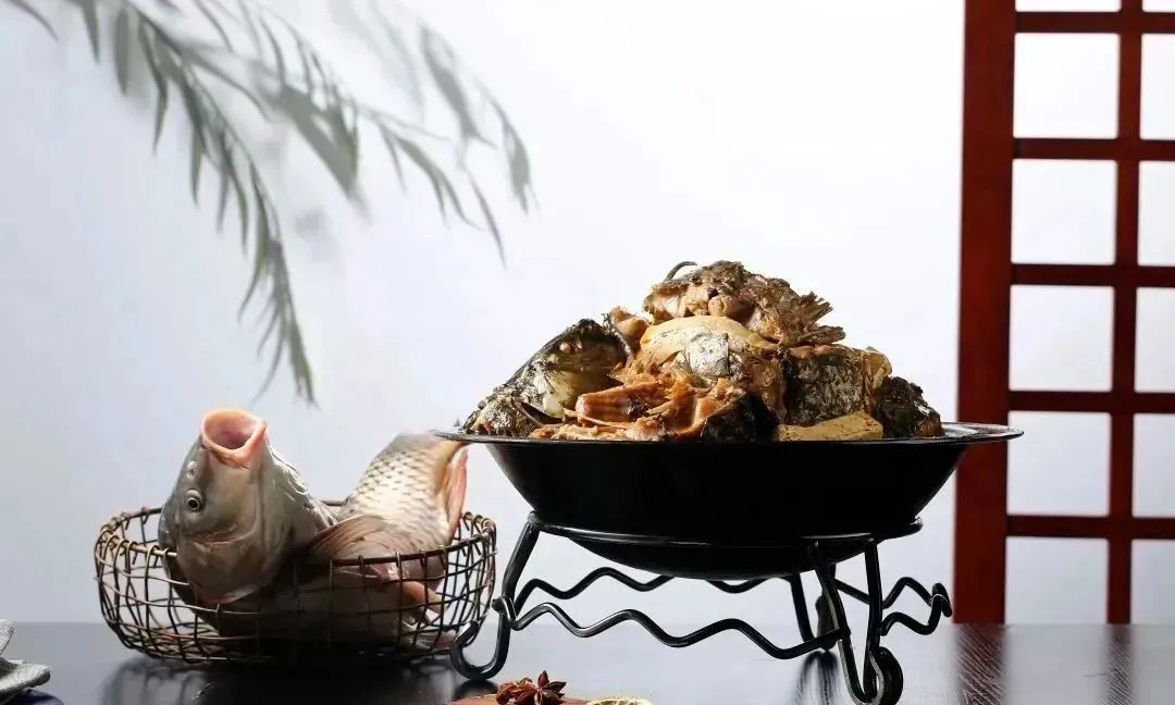 巴彦淖尔游玩推荐,巴彦淖尔旅游必去十大景点