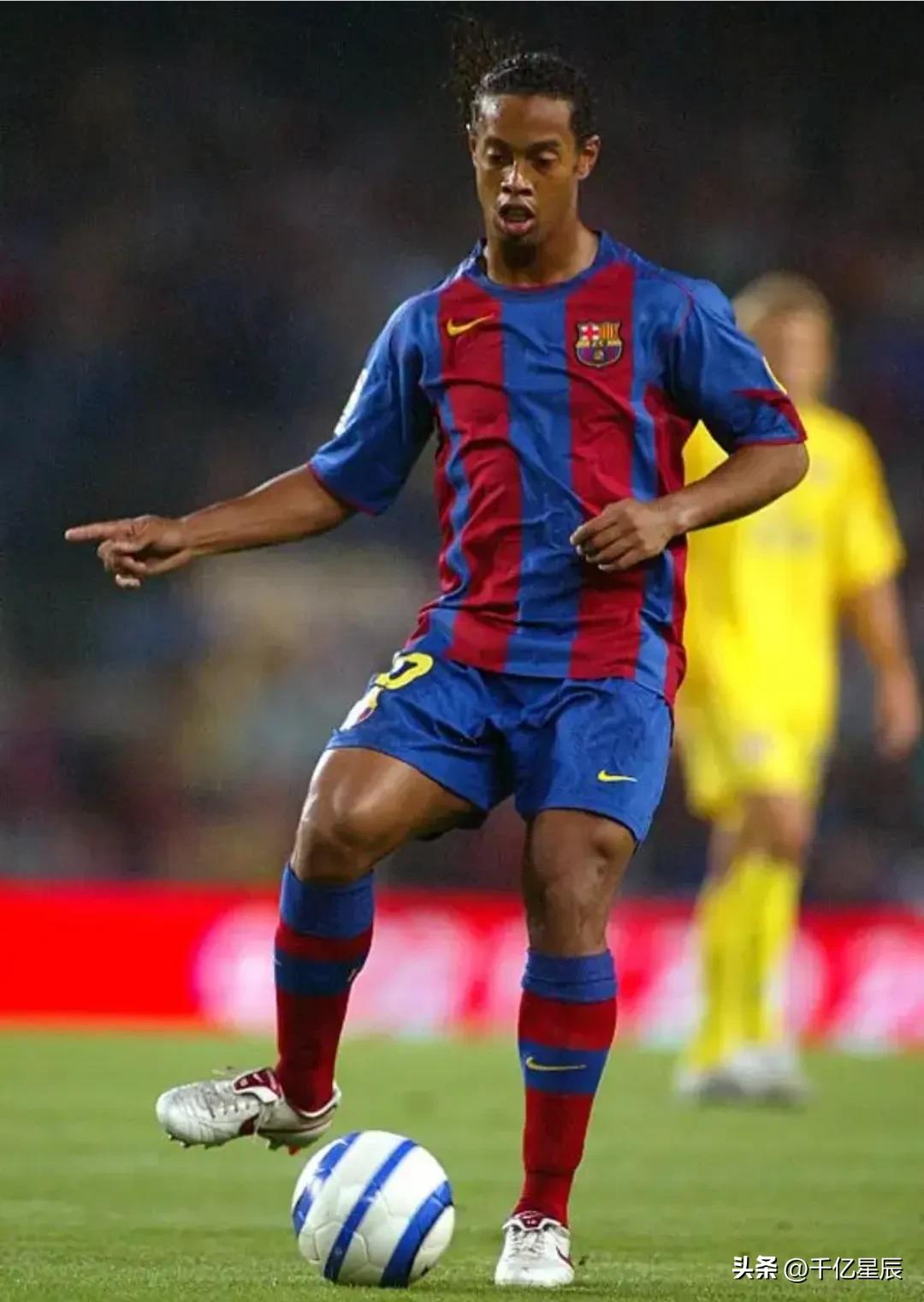 十大速度最快足球巨星,足球界十大绝技