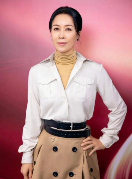 那英高峰孟桐,那英近期和丈夫孟桐状况