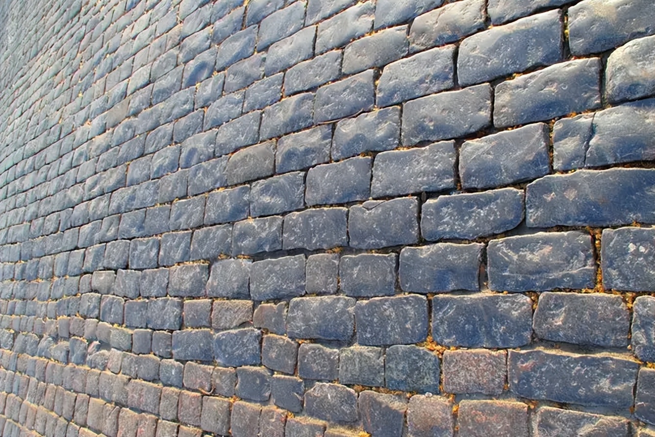 雷神跟马牌哪个更静音,雷神静悦轮胎对比马牌mc5