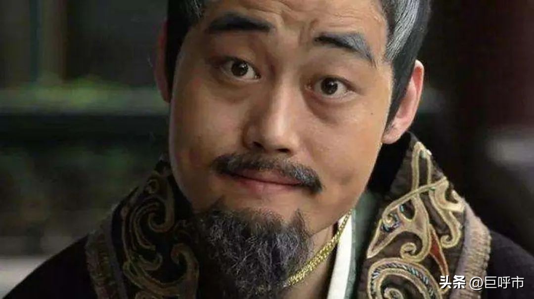 呼市走出去的娱乐圈名人，歌王歌后、乐队、导演，你知道几位？