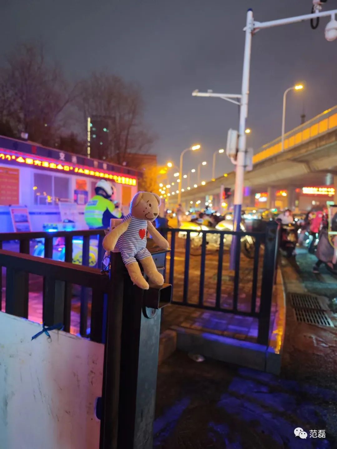 血泪教训：买相机就是折腾啊！我怎么就这样掉进单反的坑里了？