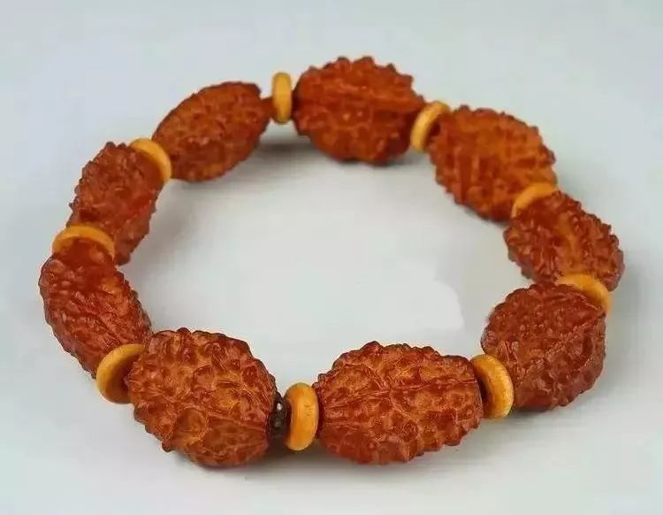 不要钱的所有文玩,不要钱了文玩还能盘出来