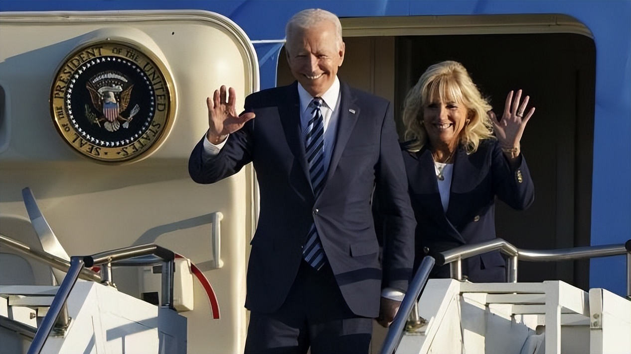 德乌冲突启示,德俄乌冲突最新消息