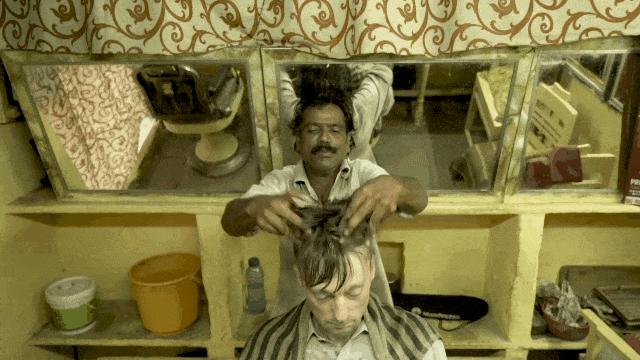 中世纪黑暗医疗脑洞大开，放血只是常规，哪里是看病分明是玩命！