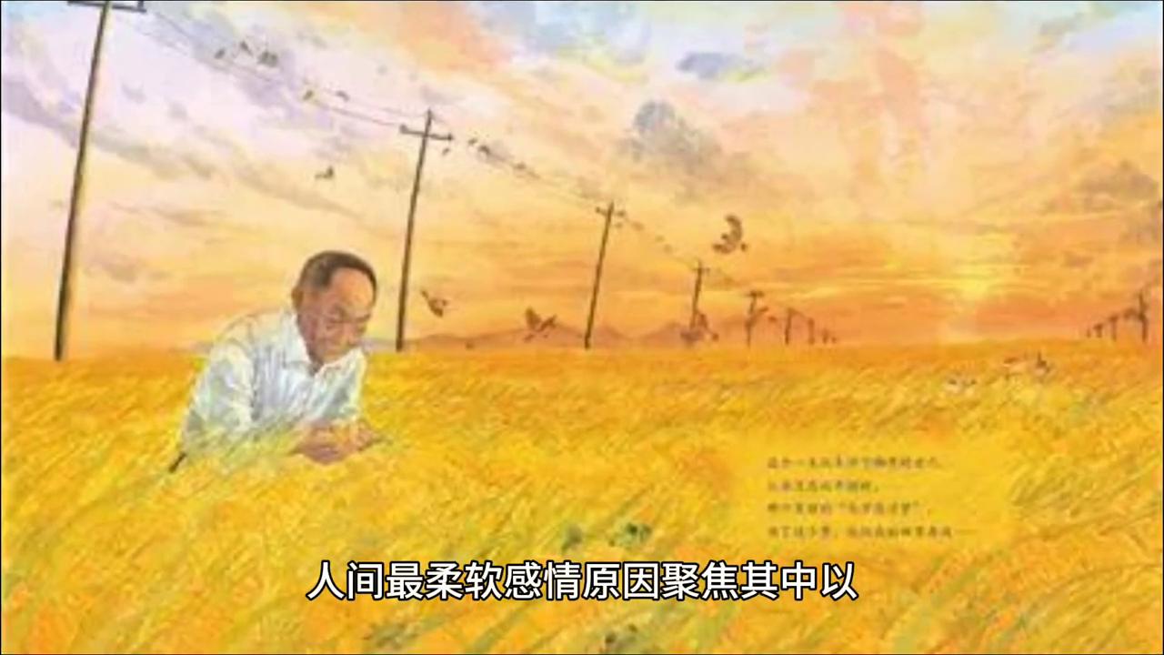 少年说母爱,妈妈小小说