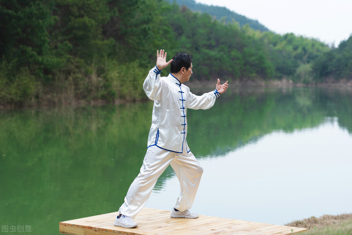 关节僵硬中医怎么治,风湿关节肿胀中医怎么治疗